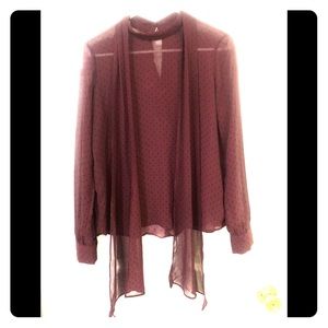 Closet clean out - brand new without tags